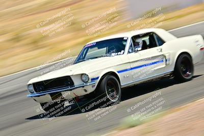 media/May-10-2025-Cobra Club (Sat) [[7b9c5022b1]]/White Group/Session 2 (Turn 3)/